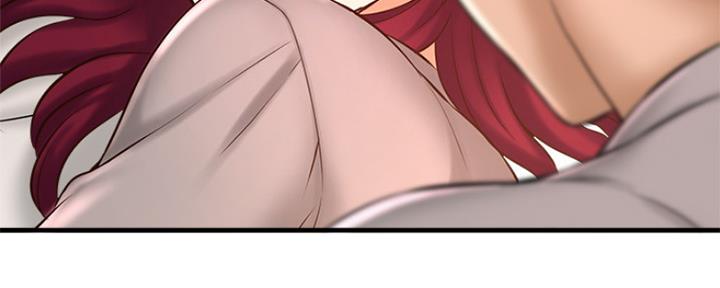 《是谁偷上他的》第45话 第166页