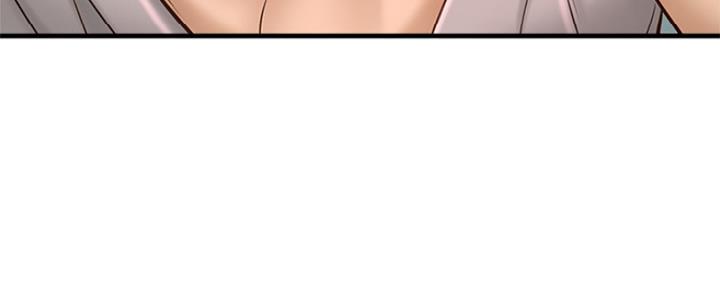 《是谁偷上他的》第45话 第187页