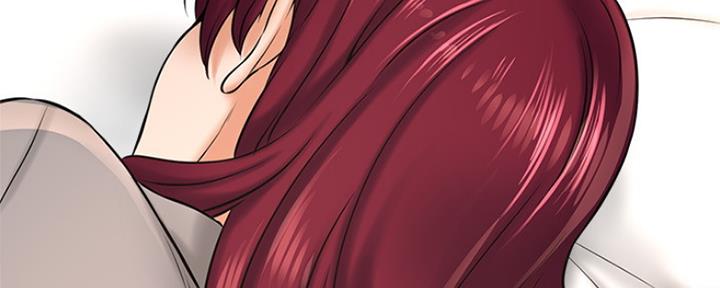 《是谁偷上他的》第45话 第90页