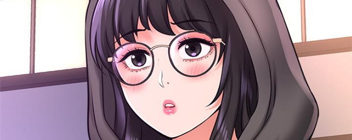 《是谁偷上他的》第47话 第118页