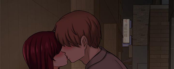《是谁偷上他的》第47话 第35页