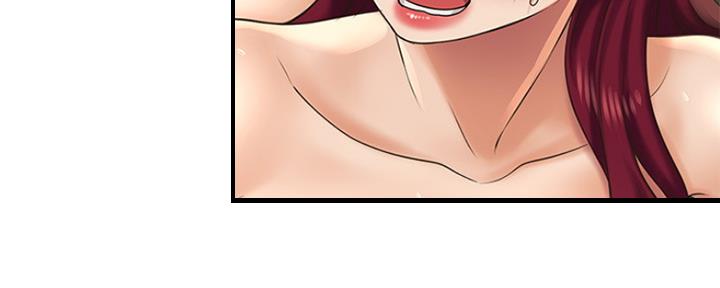 《是谁偷上他的》第46话 第102页