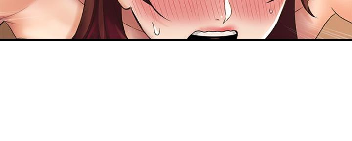 《是谁偷上他的》第46话 第114页