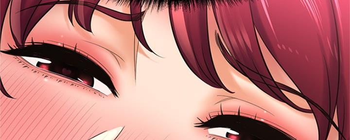 《是谁偷上他的》第46话 第18页