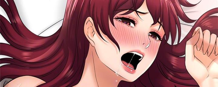 《是谁偷上他的》第46话 第29页