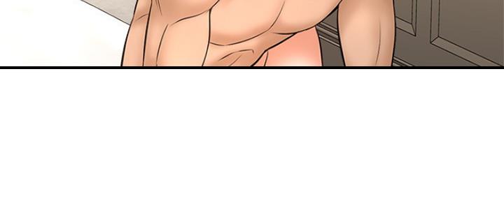 《是谁偷上他的》第46话 第34页