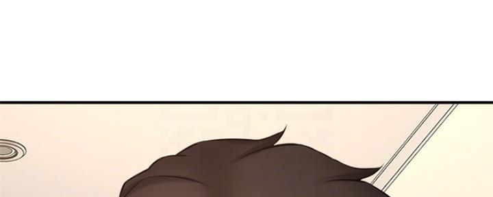 《是谁偷上他的》第46话 第35页