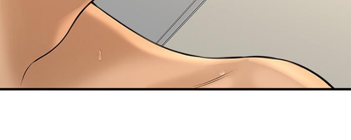 《是谁偷上他的》第46话 第61页