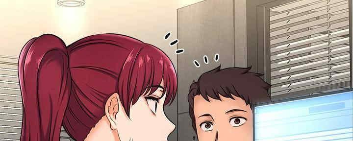 《是谁偷上他的》第48话 第10页