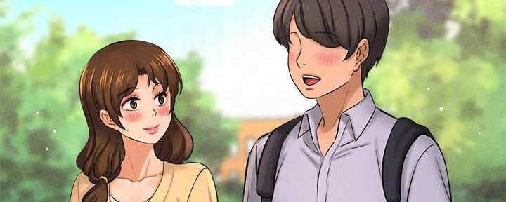《是谁偷上他的》第48话 第127页