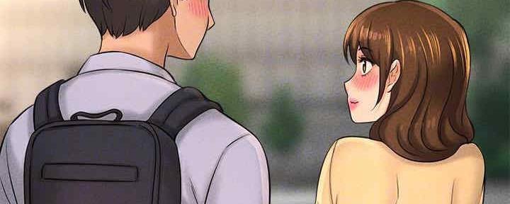 《是谁偷上他的》第48话 第137页