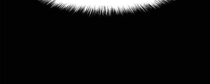 《是谁偷上他的》第48话 第158页
