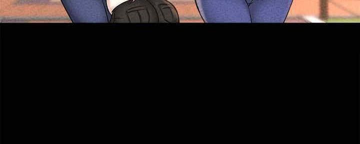 《是谁偷上他的》第48话 第162页