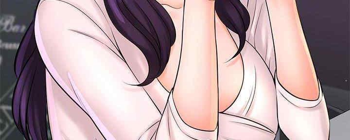 《是谁偷上他的》第48话 第179页
