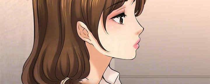 《是谁偷上他的》第48话 第29页