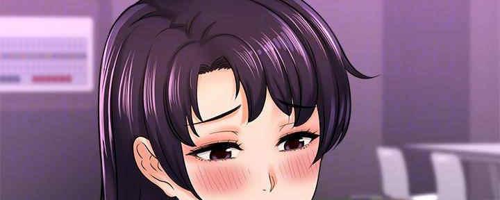 《是谁偷上他的》第48话 第53页