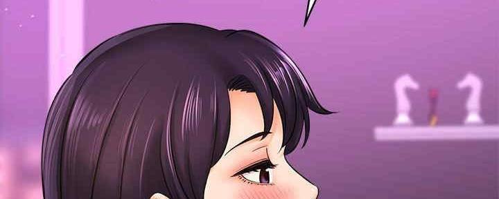 《是谁偷上他的》第48话 第77页