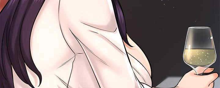 《是谁偷上他的》第48话 第79页