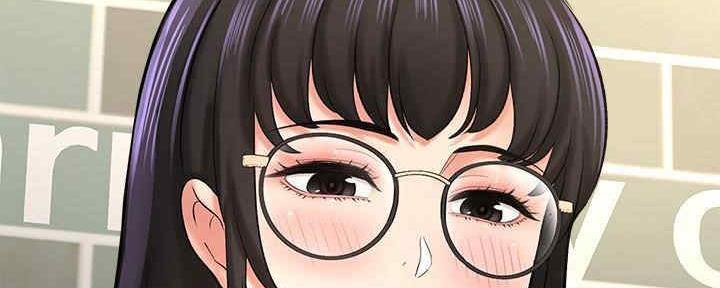 《是谁偷上他的》第51话 第124页