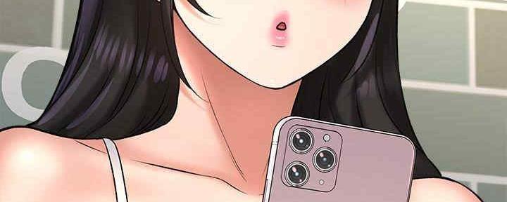 《是谁偷上他的》第51话 第125页