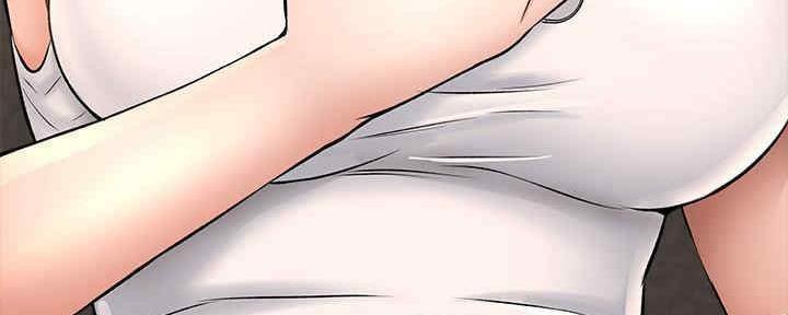《是谁偷上他的》第51话 第127页