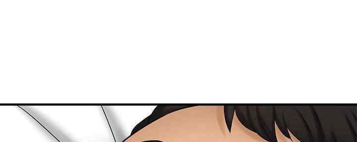 《是谁偷上他的》第51话 第59页
