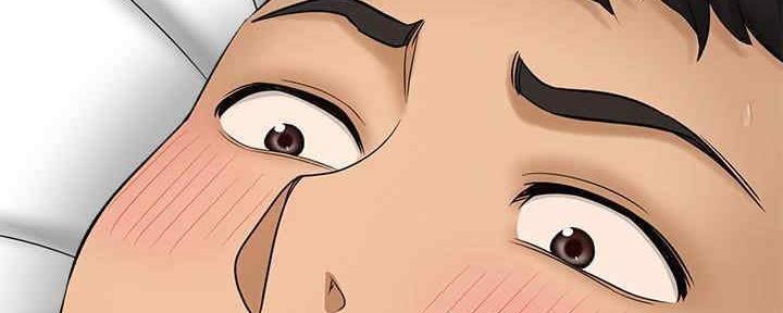 《是谁偷上他的》第51话 第60页