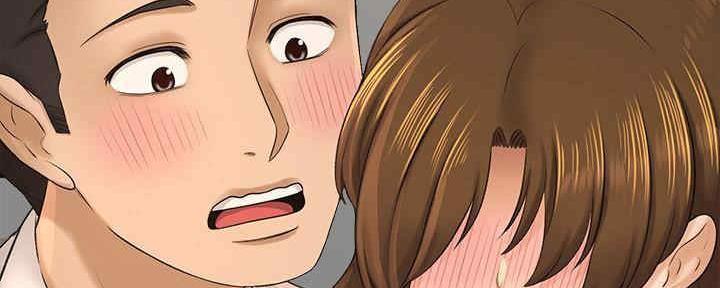 《是谁偷上他的》第50话 第103页