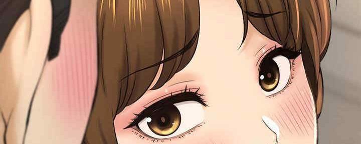 《是谁偷上他的》第50话 第108页