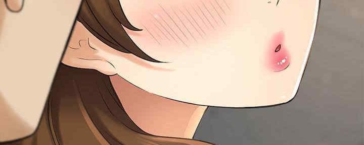 《是谁偷上他的》第50话 第109页