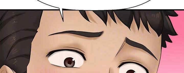《是谁偷上他的》第50话 第113页