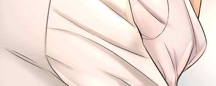 《是谁偷上他的》第50话 第129页