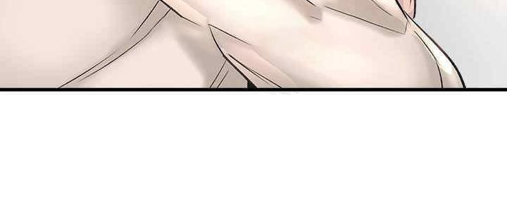 《是谁偷上他的》第50话 第130页