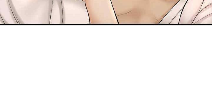《是谁偷上他的》第50话 第134页