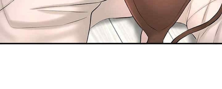 《是谁偷上他的》第50话 第146页