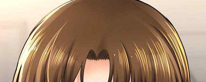 《是谁偷上他的》第50话 第31页