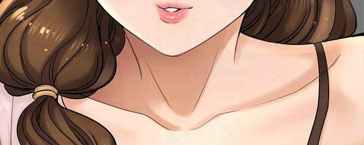 《是谁偷上他的》第50话 第33页