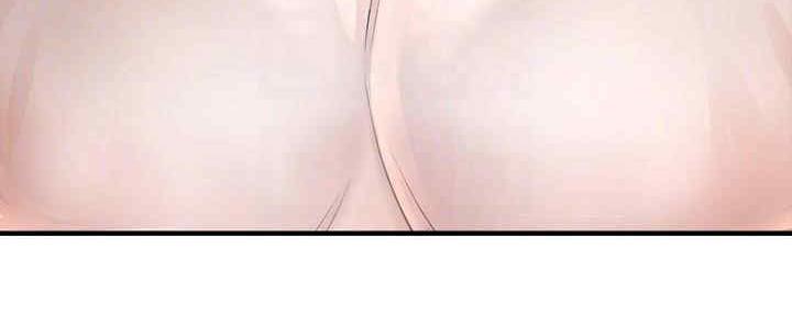 《是谁偷上他的》第50话 第35页