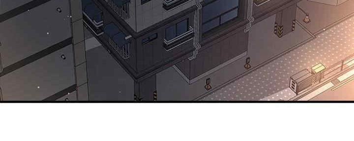 《是谁偷上他的》第50话 第4页
