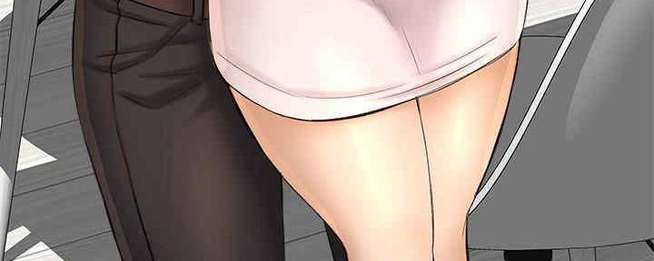 《是谁偷上他的》第50话 第64页
