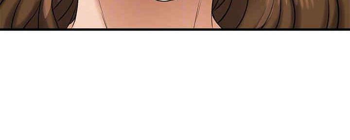 《是谁偷上他的》第50话 第76页