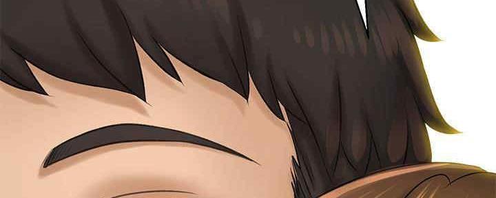 《是谁偷上他的》第50话 第83页