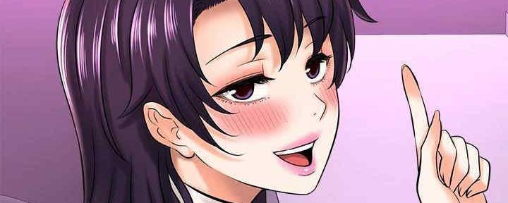 《是谁偷上他的》第49话 第126页