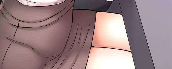 《是谁偷上他的》第49话 第129页