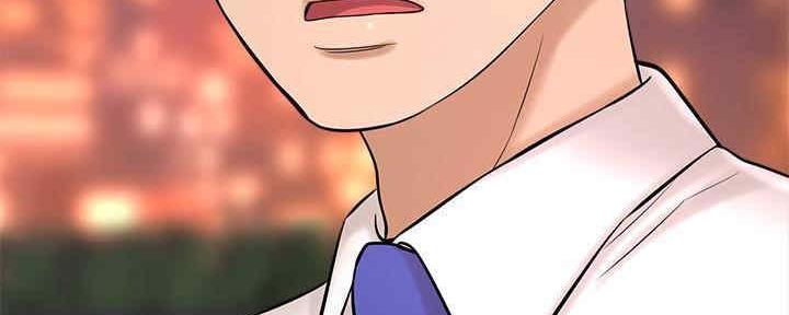 《是谁偷上他的》第49话 第135页