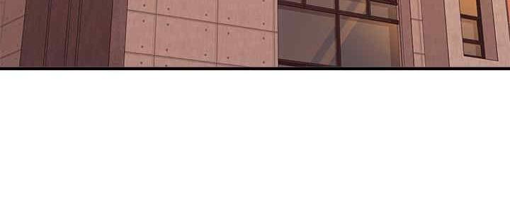 《是谁偷上他的》第49话 第146页