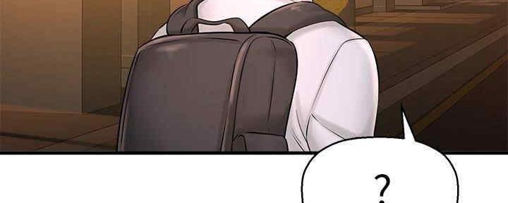 《是谁偷上他的》第49话 第154页