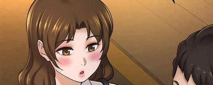 《是谁偷上他的》第49话 第157页