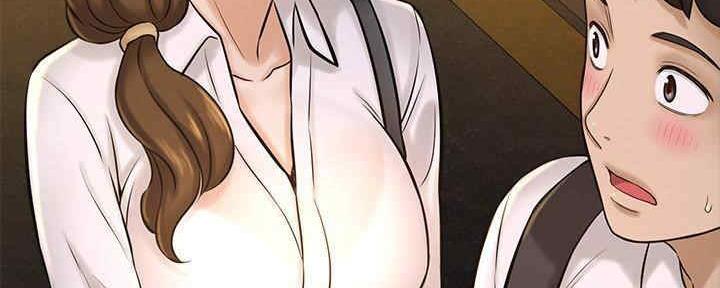 《是谁偷上他的》第49话 第158页