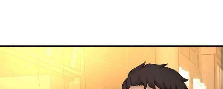 《是谁偷上他的》第49话 第162页